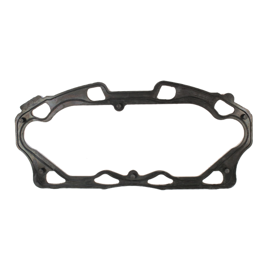 EBS SECKM.7.3 REPAIR KIT CALIPER (RUBBER GASKET ELSA195)