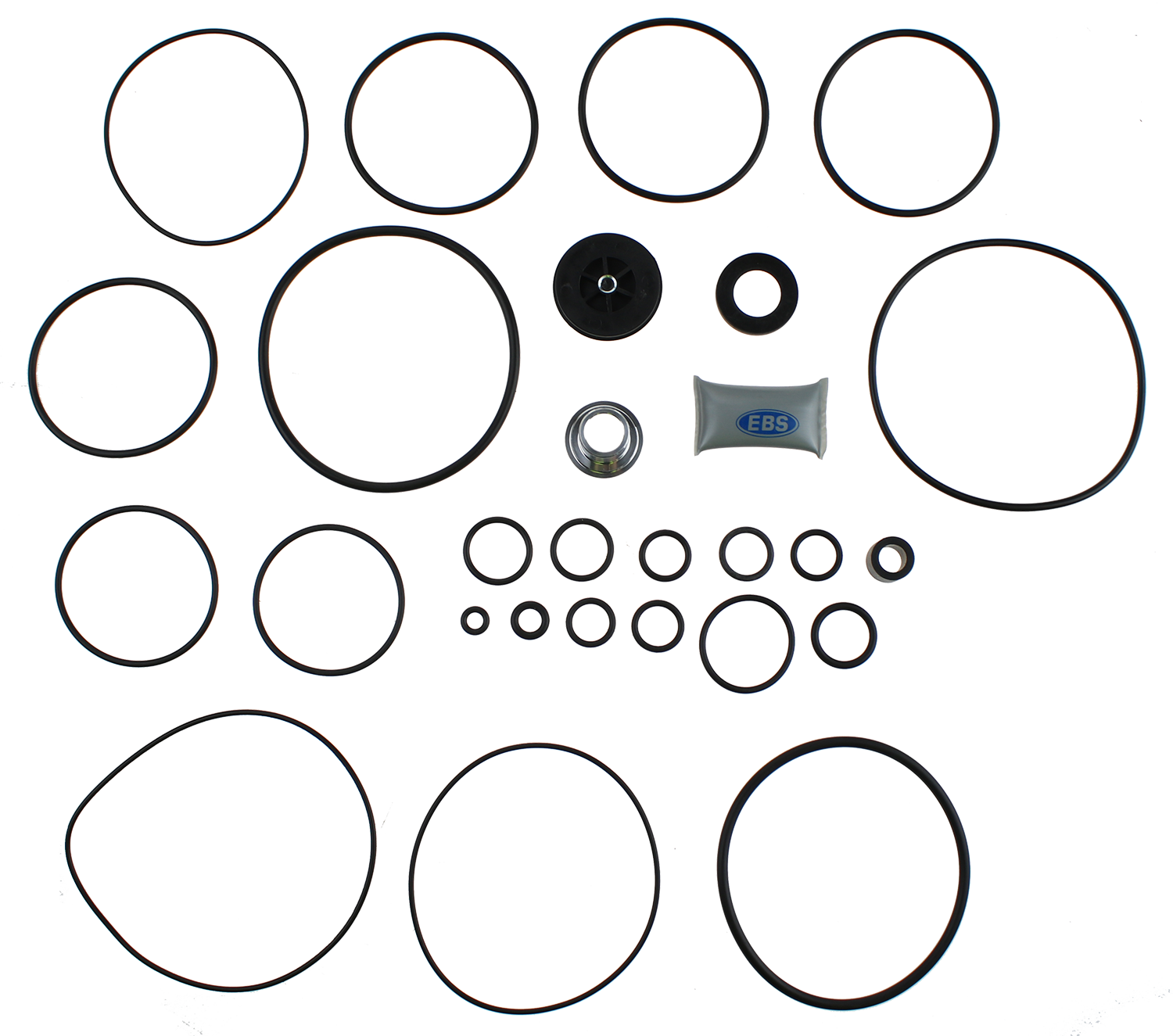  SKU: SEKBO.1.4