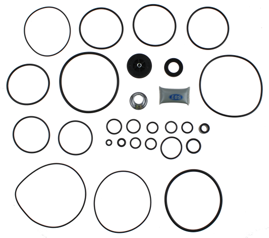 EBS SEKBO.1.4 SOFT REPAIR KIT