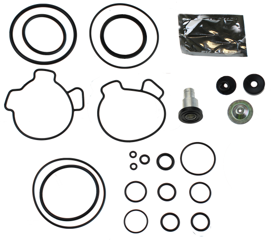 EBS SEKKB.6 SOFT REPAIR KIT