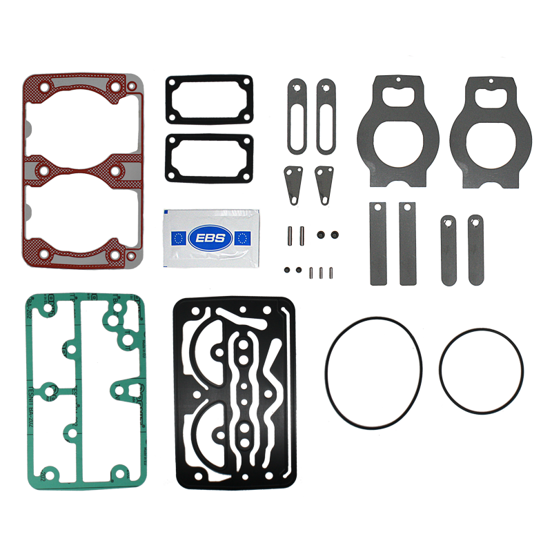 EBS SEKKB.9.2F REPAIR KIT COMPRESSOR (SOFT )