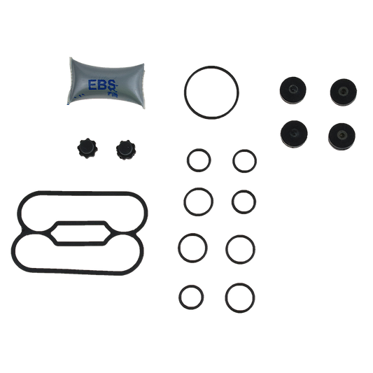 EBS SEKMM.51.1 SOFT REPAIR KIT
