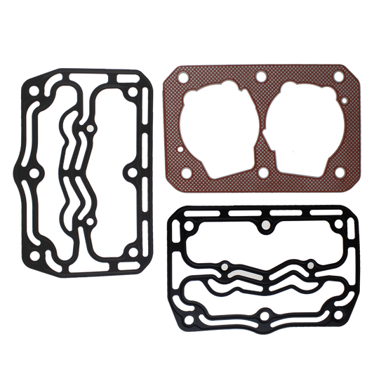 EBS SEKWA.107 REPAIR KIT COMPRESSOR (GASKETS ONLY)