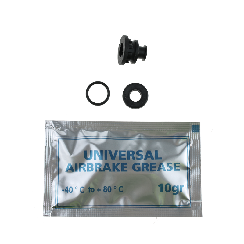 EBS SEKWA.28.9 REPAIR KIT SERVO