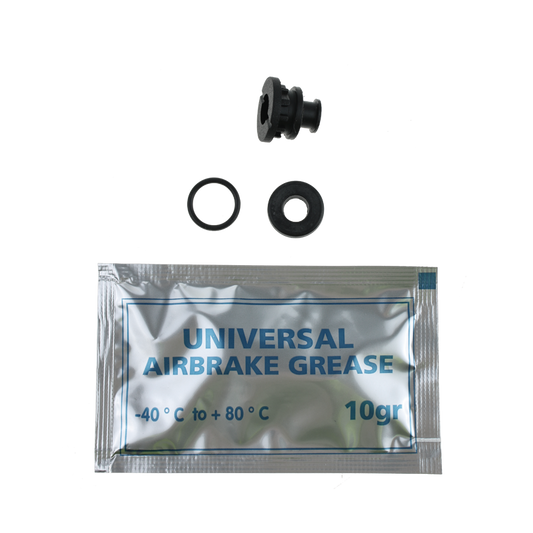 EBS SEKWA.28.9 REPAIR KIT SERVO