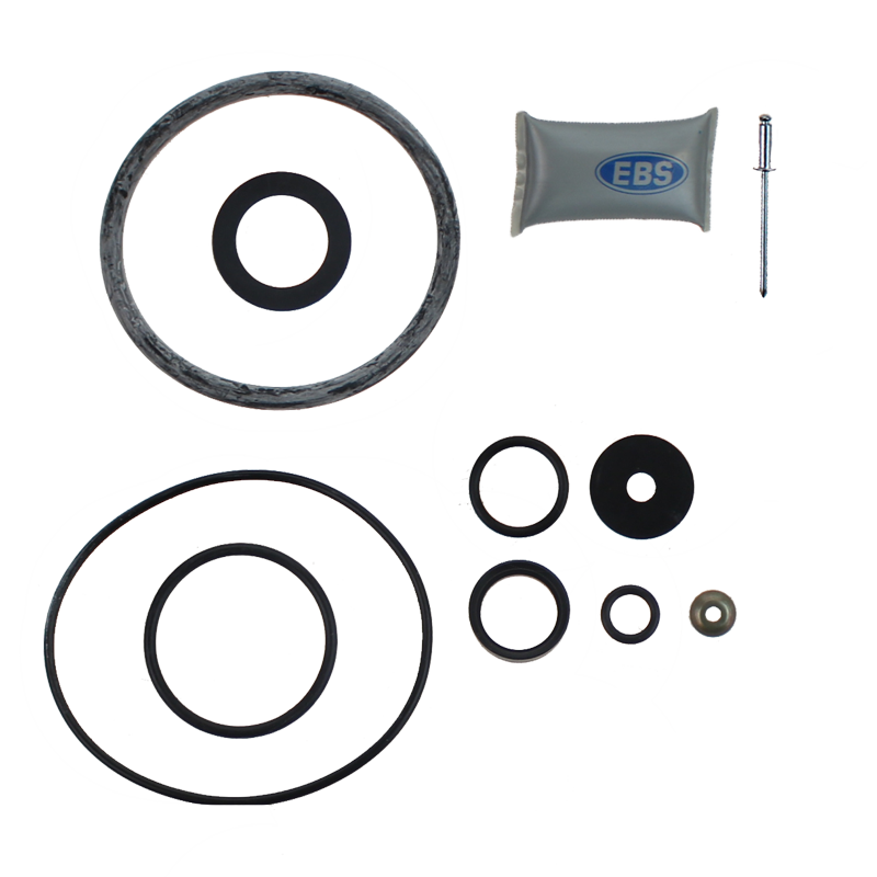  SKU: SEKWA.33.1