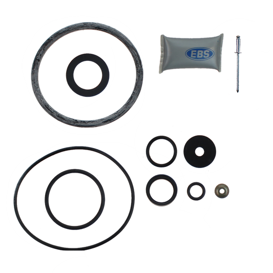 EBS SEKWA.33.1 SOFT REPAIR KIT