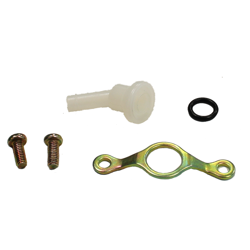  SKU: SEKWA.55.1