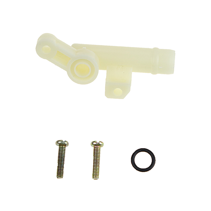  SKU: SEKWA.55