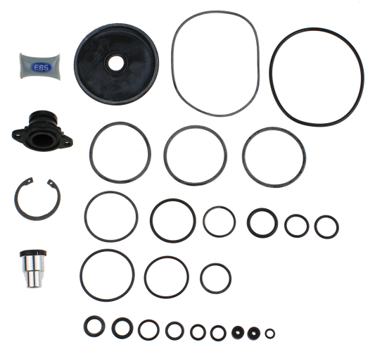 EBS SEKWA.58.1 SOFT REPAIR KIT