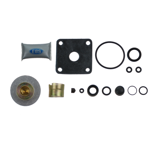 EBS SEKWA.61 SOFT REPAIR KIT