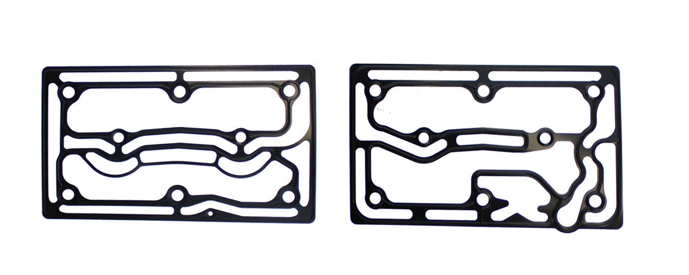 EBS SEKWA.9.4 SOFT R/KIT WITH GASKETS ONLY