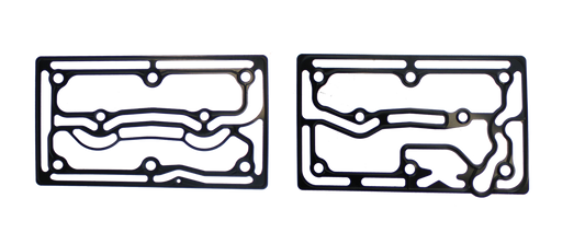 EBS SEKWA.9.4 SOFT R/KIT WITH GASKETS ONLY