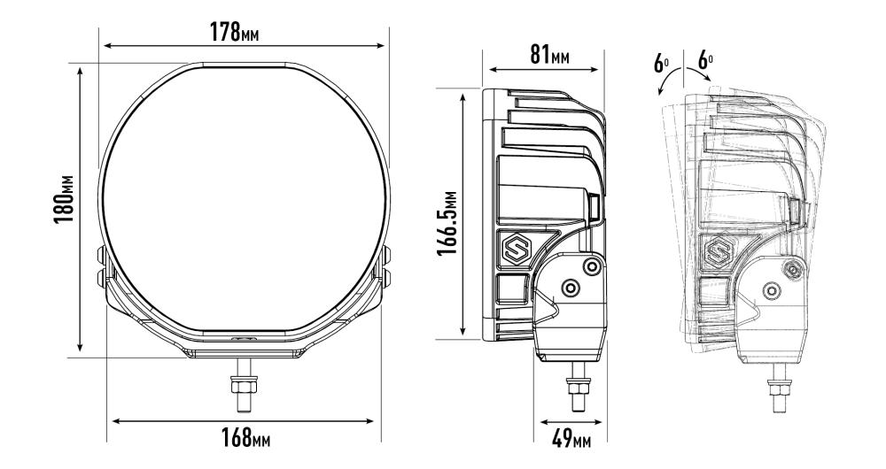  SKU: 0S7-PLUS-PL2-DT