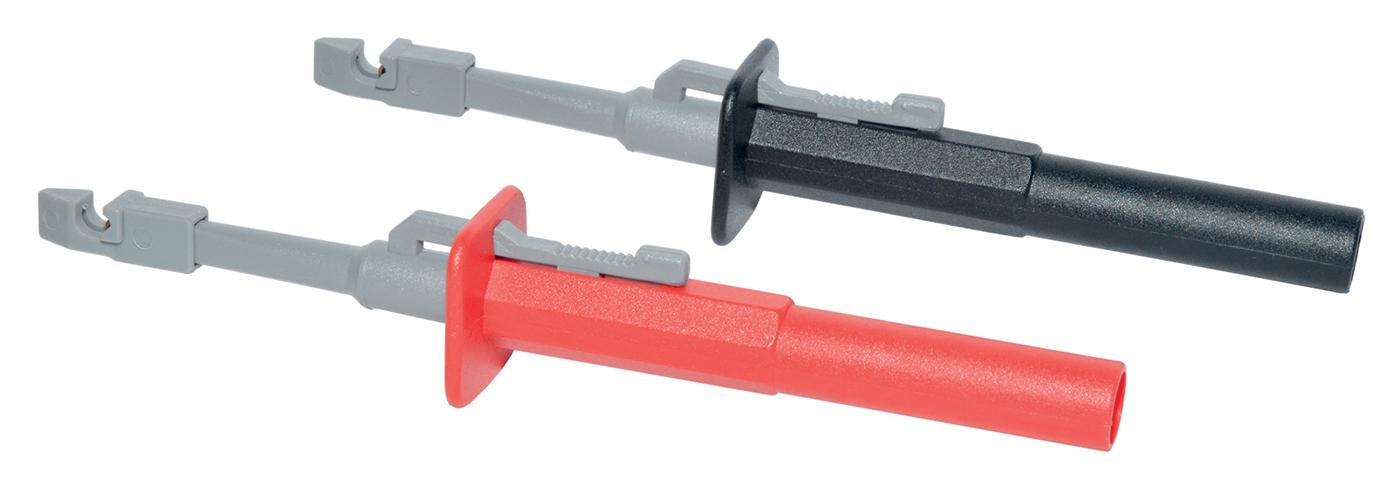 POWERHAND Cable Piercer - Red – Truckstop Group