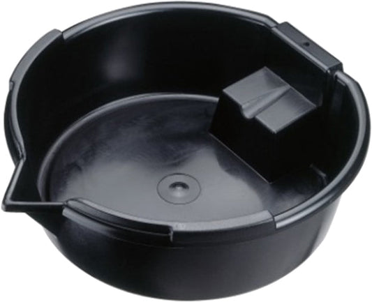 POWERHAND Oil Waste Drain Pan