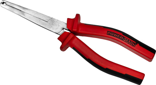 POWERHAND 200mm CV Wheel Nut Indicator Pliers