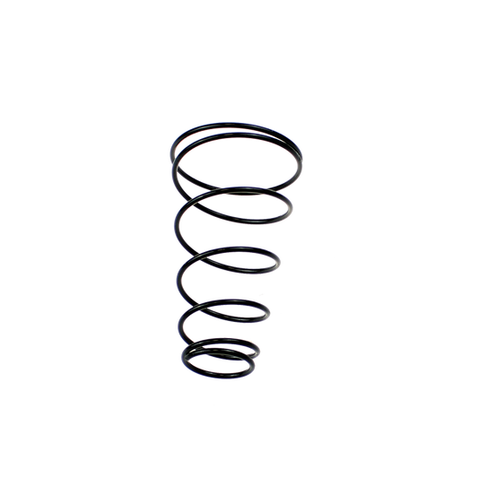 EBS SP18 SPRING BRAKE CHAMBER RETURN SPRING ( TYPE 30 )