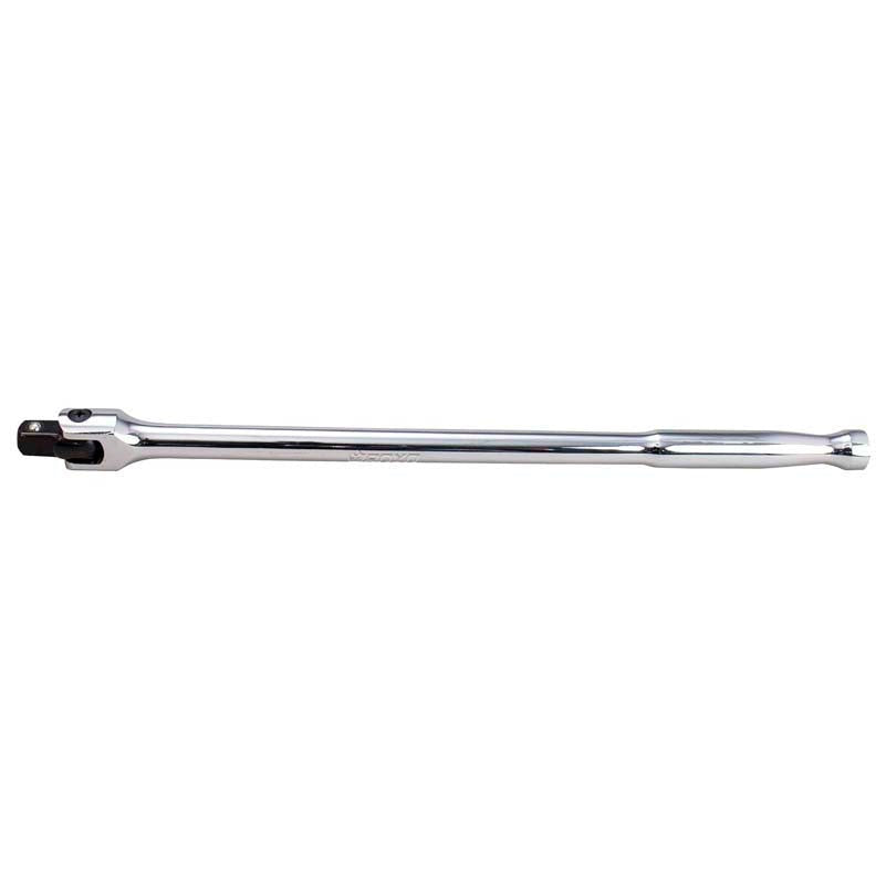 3/8" Breaker bar-250mm-Boxo-Equipment SKU: SW3612-355