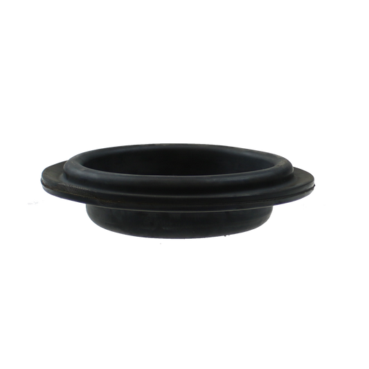 EBS T24RD TY24 ROLLING DIAPHRAGM