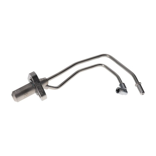 23616616 Genuine AdBlue Injector Nozzle To Suit Volvo & Renault - Euro 6 ...