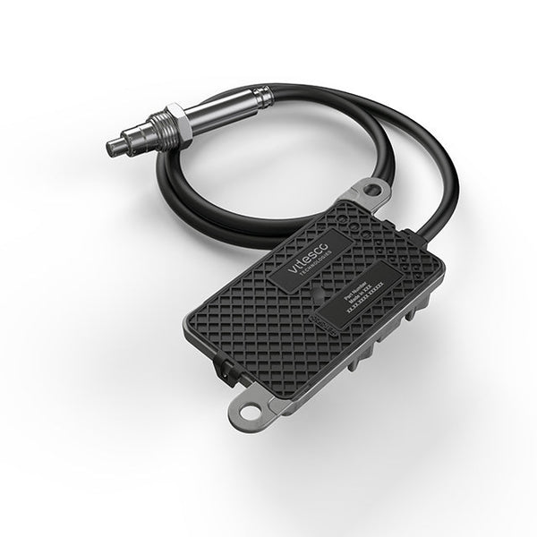 NOXセンサーVitesco Technologies SNS0368A Vitesco NOx Sensors | Truck Parts | Truckstop Group