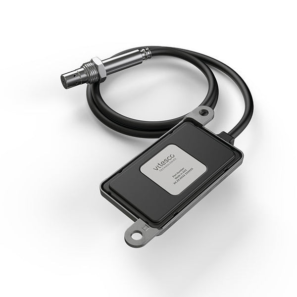 NOXセンサーVitesco Technologies SNS0368A Vitesco NOx Sensors | Truck Parts | Truckstop Group