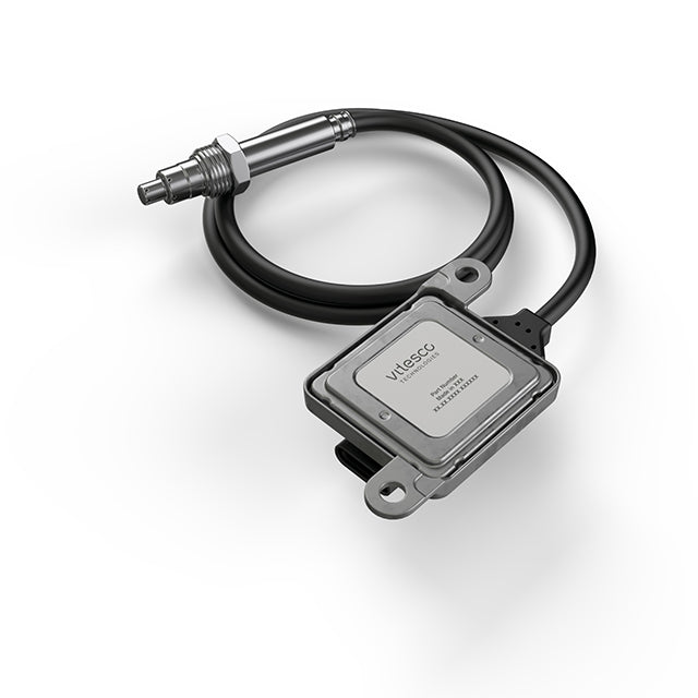 Vitesco Technologies NOx Sensors for HGVs | Truckstop – Page 2