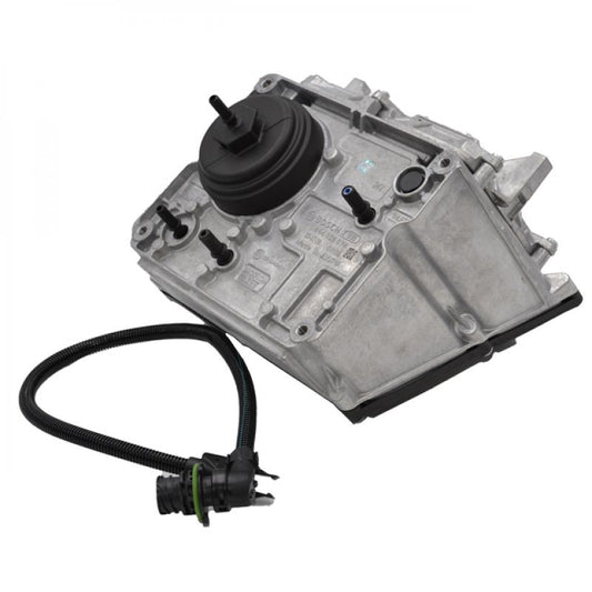 AdBlue Pumps | Truck Parts | Truckstop Group