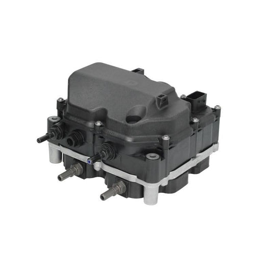 OEM Urea Feed Pump To Replace Renault & Volvo