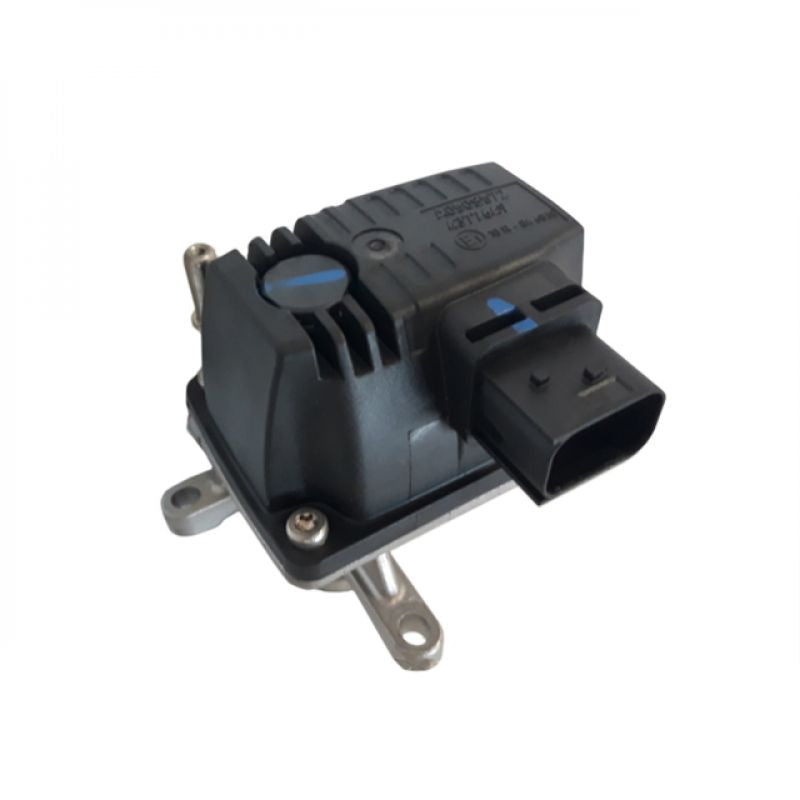 Case Adblue Module Genuine AdBlue Dosing Module To Replace DAF – Truckstop Group
