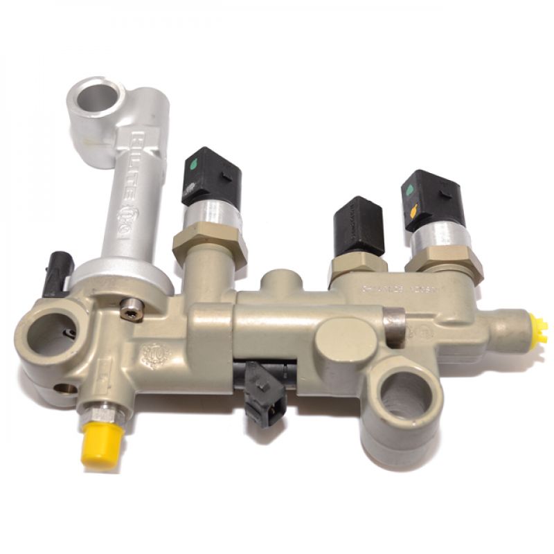 AdBlue Metering Unit (Dosing Module) Genuine Mercedes – Truckstop Group