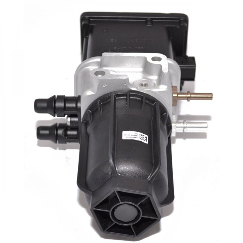 AdBlue Pump Mercedes Actros Euro 6 MP4 And MP5 Truckstop Group adblue-pump-mercedes-actros-euro-6-mp4-and-mp5-truckstop-group