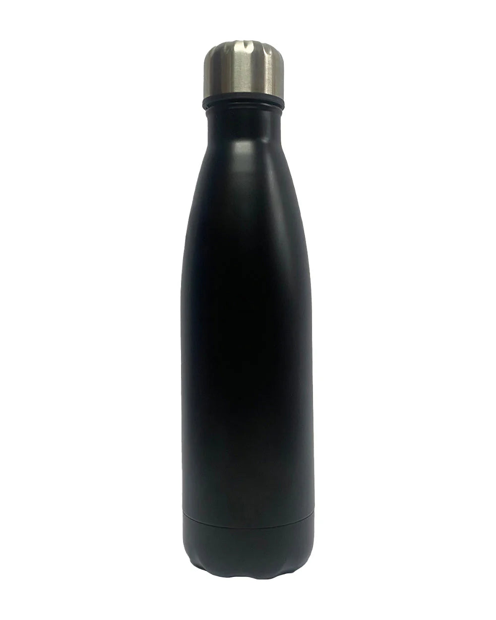 Tuffstuff Insulated Thermal Bottle