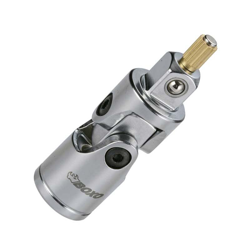 1/2" Magnetic Universal Joint-Boxo-Equipment