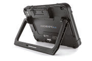 Texa Axone Voice Fleet Pack Multihub 2 VCI (3 Years)