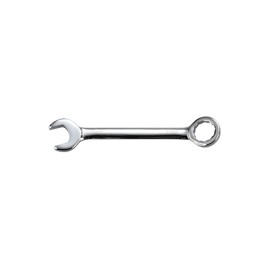 BOXO Mini Combination Spanner (4-11mm)