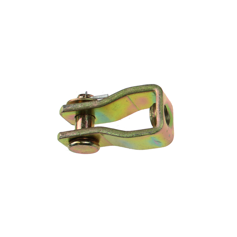  SKU: YOKE1
