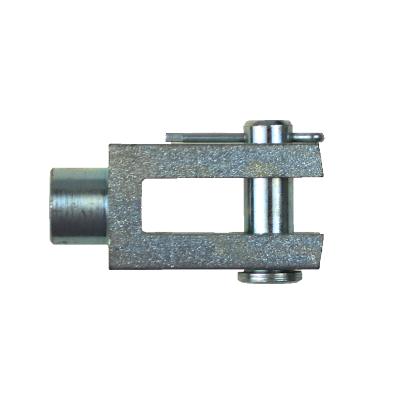EBS YOKE4 YOKE ASSY (5/8 THREAD 14MM PIN)