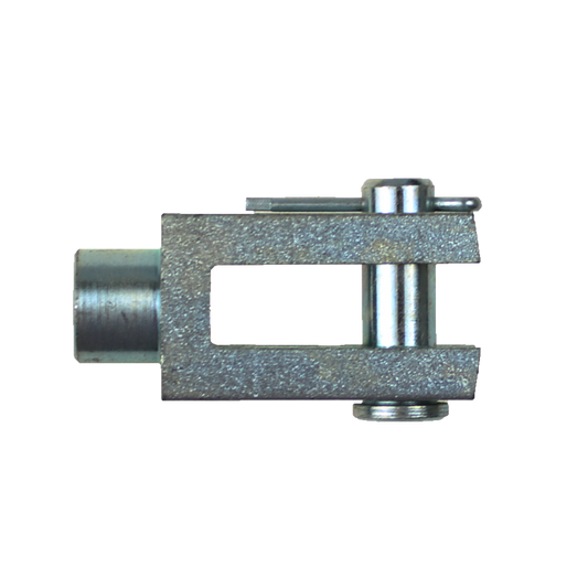 EBS YOKE4 YOKE ASSY (5/8 THREAD 14MM PIN)