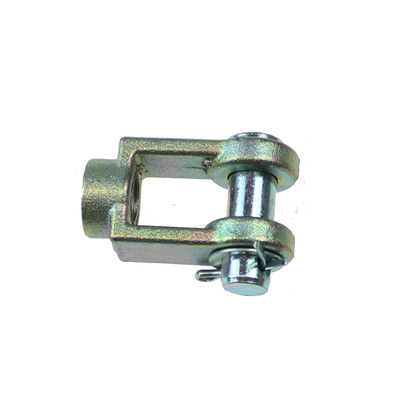  SKU: YOKE5