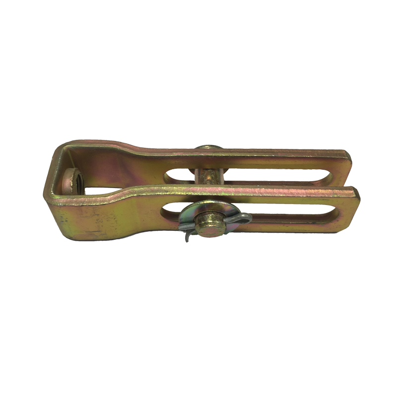  SKU: YOKE8