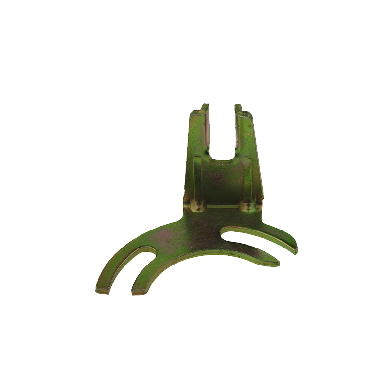 EBS ZJ117 SLACK ADJUSTER CONTROL ARM - FOR EBS1000