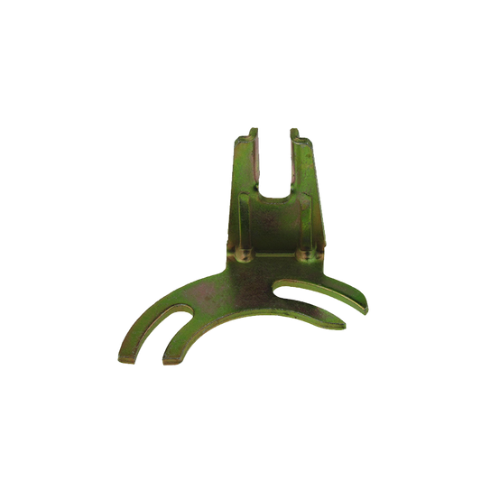 EBS ZJ117 SLACK ADJUSTER CONTROL ARM - FOR EBS1000