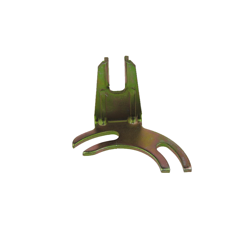EBS ZJ118 SLACK ADJUSTER CONTROL ARM - FOR EBS1000