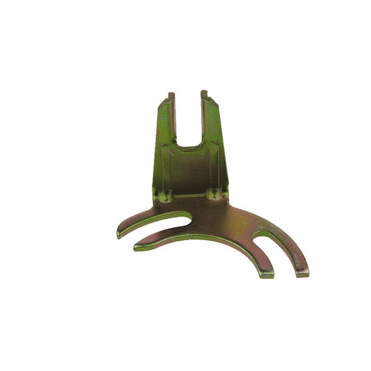 EBS ZJ118 SLACK ADJUSTER CONTROL ARM - FOR EBS1000