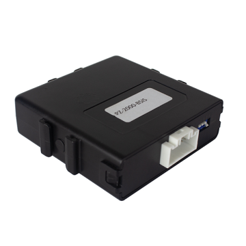 Direct Vision Progressive Safe System AI Camera Kit – Truckstop Group