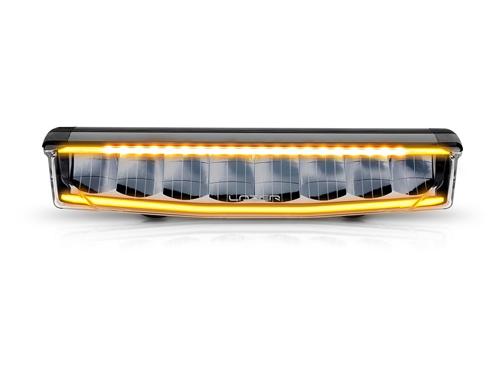 Lazer Lamps Air-90 with Beacon