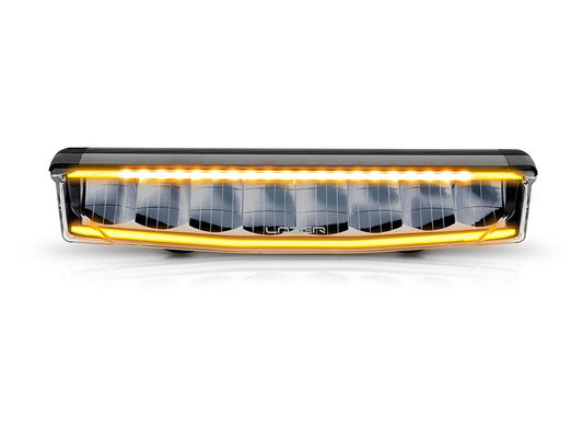 Lazer Lamps Air-90 with Beacon