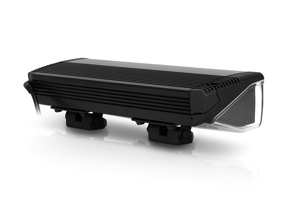 Lazer Lamps Air-90 with Beacon